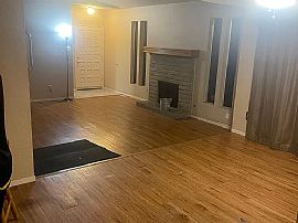 Charming 2 Beds 2 Baths  in Stockton, CA (Photo 4 of 5)