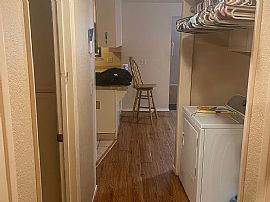 Charming 2 Beds 2 Baths  in Stockton, CA (Photo 5 of 5)