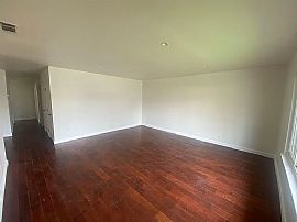 4 Bedrooms 2 Baths House For Rent  in Dublin, CA (Photo 2 of 6)