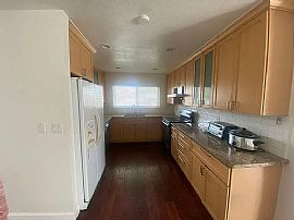 4 Bedrooms 2 Baths House For Rent  in Dublin, CA (Photo 3 of 6)