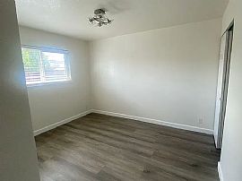 4 Bedrooms 2 Baths House For Rent  in Dublin, CA (Photo 5 of 6)