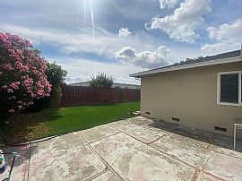 4 Bedrooms 2 Baths House For Rent  in Dublin, CA (Photo 6 of 6)
