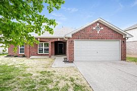 Stylish 3 Bedroom For Rent  in Antioch, TN