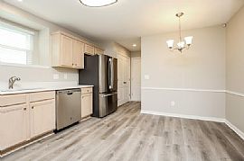 Stylish 3 Bedroom For Rent  in Antioch, TN (Photo 3 of 7)