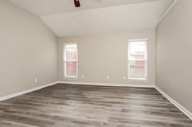 Stylish 3 Bedroom For Rent  in Antioch, TN (Photo 4 of 7)