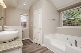 Stylish 3 Bedroom For Rent  in Antioch, TN (Photo 5 of 7)