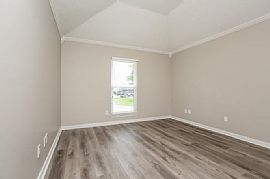 Stylish 3 Bedroom For Rent  in Antioch, TN (Photo 6 of 7)