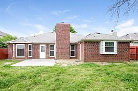 Stylish 3 Bedroom For Rent  in Antioch, TN (Photo 7 of 7)