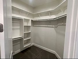 This 3bd/2ba Custom Home Is Available For Lease  in Globe, AZ (Photo 11 of 11)