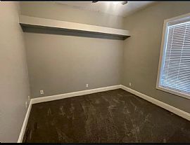 This 3bd/2ba Custom Home Is Available For Lease  in Globe, AZ (Photo 8 of 11)