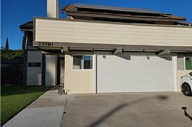 Special 2bedroom Home  in Lake Forest, CA