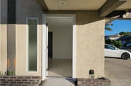 Special 2bedroom Home  in Lake Forest, CA (Photo 2 of 5)