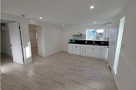 Special 2bedroom Home  in Lake Forest, CA (Photo 3 of 5)