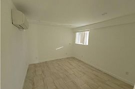 Special 2bedroom Home  in Lake Forest, CA (Photo 4 of 5)