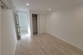 Special 2bedroom Home  in Lake Forest, CA (Photo 5 of 5)