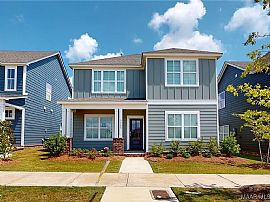 3383 Meriwether Dr, Pike Road, Al 36064 in Pike Road, AL