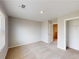 3383 Meriwether Dr, Pike Road, Al 36064 in Pike Road, AL (Photo 10 of 10)