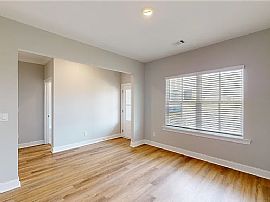 3383 Meriwether Dr, Pike Road, Al 36064 in Pike Road, AL (Photo 2 of 10)