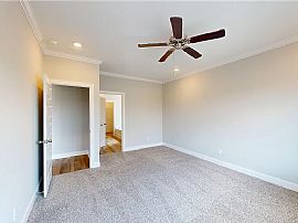 3383 Meriwether Dr, Pike Road, Al 36064 in Pike Road, AL (Photo 3 of 10)