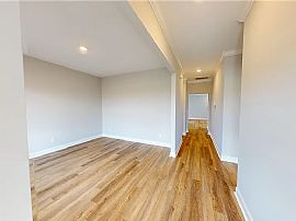 3383 Meriwether Dr, Pike Road, Al 36064 in Pike Road, AL (Photo 4 of 10)