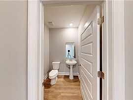 3383 Meriwether Dr, Pike Road, Al 36064 in Pike Road, AL (Photo 6 of 10)