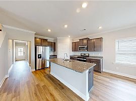 3383 Meriwether Dr, Pike Road, Al 36064 in Pike Road, AL (Photo 7 of 10)