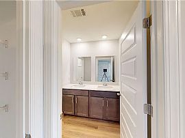 3383 Meriwether Dr, Pike Road, Al 36064 in Pike Road, AL (Photo 8 of 10)