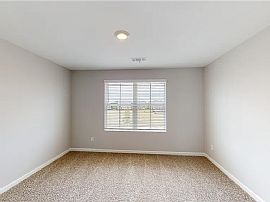 3383 Meriwether Dr, Pike Road, Al 36064 in Pike Road, AL (Photo 9 of 10)