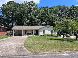 409 Redwood St, Irondale, Al 35210 in Irondale, AL