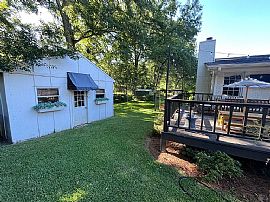 409 Redwood St, Irondale, Al 35210 in Irondale, AL (Photo 2 of 9)