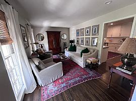 409 Redwood St, Irondale, Al 35210 in Irondale, AL (Photo 3 of 9)