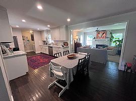 409 Redwood St, Irondale, Al 35210 in Irondale, AL (Photo 4 of 9)