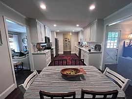 409 Redwood St, Irondale, Al 35210 in Irondale, AL (Photo 5 of 9)