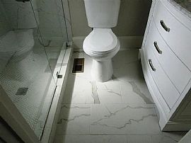 409 Redwood St, Irondale, Al 35210 in Irondale, AL (Photo 7 of 9)