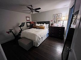 409 Redwood St, Irondale, Al 35210 in Irondale, AL (Photo 8 of 9)