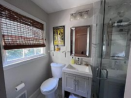 409 Redwood St, Irondale, Al 35210 in Irondale, AL (Photo 9 of 9)