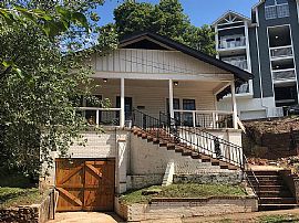 1543 19th St S, Birmingham, Al 35205 in Birmingham, AL