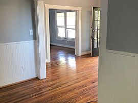 1543 19th St S, Birmingham, Al 35205 in Birmingham, AL (Photo 10 of 11)