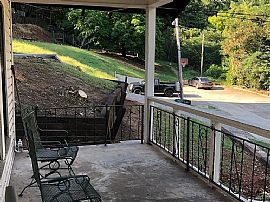 1543 19th St S, Birmingham, Al 35205 in Birmingham, AL (Photo 11 of 11)