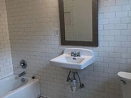 1543 19th St S, Birmingham, Al 35205 in Birmingham, AL (Photo 2 of 11)