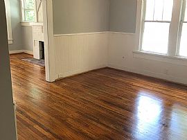 1543 19th St S, Birmingham, Al 35205 in Birmingham, AL (Photo 3 of 11)