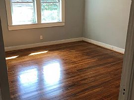 1543 19th St S, Birmingham, Al 35205 in Birmingham, AL (Photo 4 of 11)