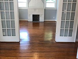 1543 19th St S, Birmingham, Al 35205 in Birmingham, AL (Photo 5 of 11)