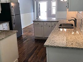 1543 19th St S, Birmingham, Al 35205 in Birmingham, AL (Photo 6 of 11)