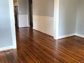 1543 19th St S, Birmingham, Al 35205 in Birmingham, AL (Photo 8 of 11)