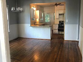 1543 19th St S, Birmingham, Al 35205 in Birmingham, AL (Photo 9 of 11)