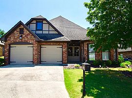 632 Foothills Trce, Chelsea, Al 35043 in Chelsea, AL