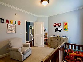 632 Foothills Trce, Chelsea, Al 35043 in Chelsea, AL (Photo 10 of 11)