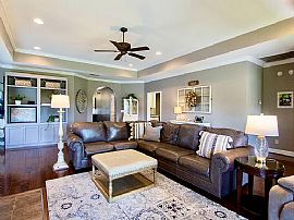 632 Foothills Trce, Chelsea, Al 35043 in Chelsea, AL (Photo 2 of 11)