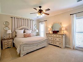 632 Foothills Trce, Chelsea, Al 35043 in Chelsea, AL (Photo 5 of 11)